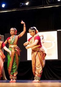ugadi 9
